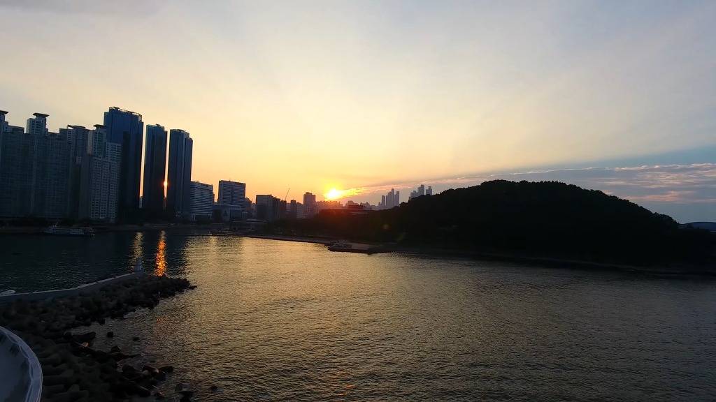 광안리.jpg | 인스티즈