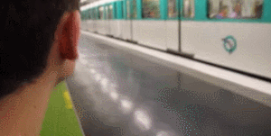 스마트폰의 진화ㄷㄷㄷ | 인스티즈