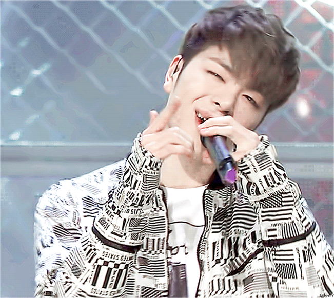 서형욱 닮은거같은 아이돌 | 인스티즈