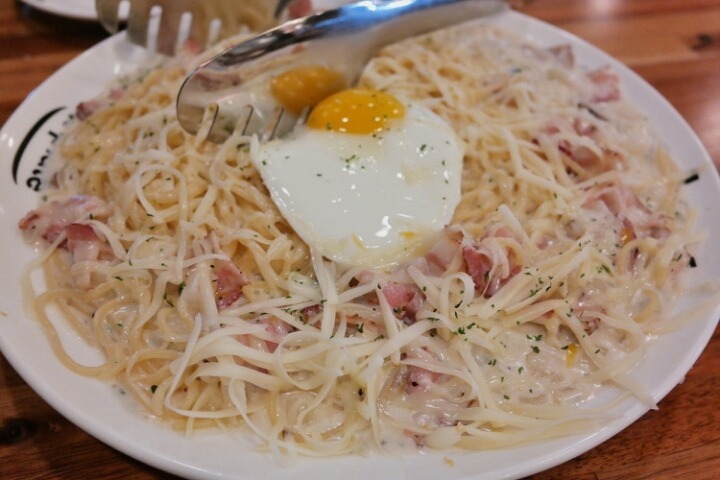 남자들이 싫어하는 음식 | 인스티즈