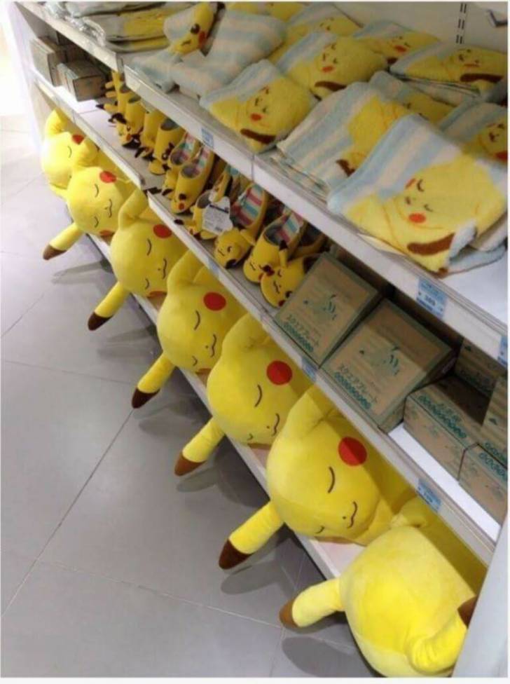 이등병때 첫 불침번 들어가서 선임 깨울때.jpg | 인스티즈