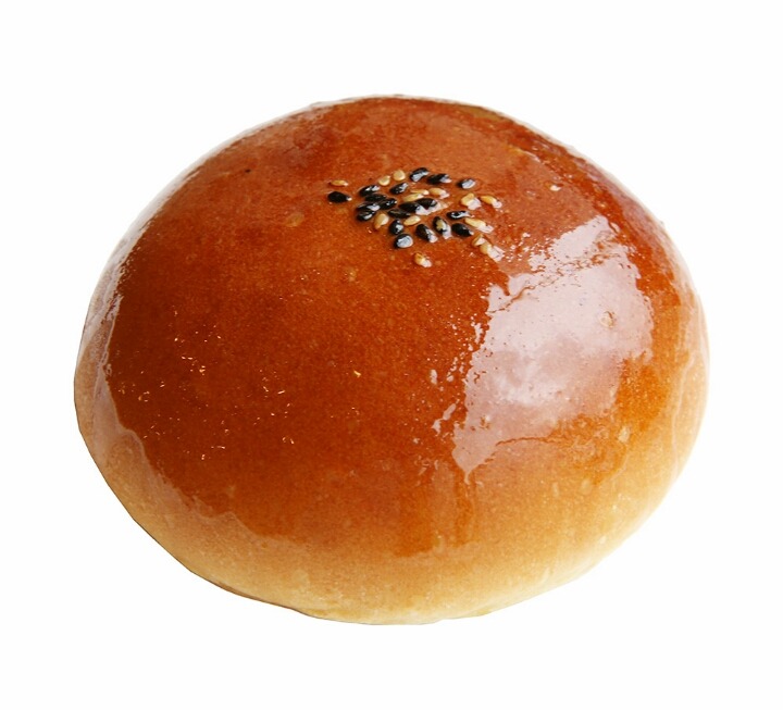 하루에 이거 다먹기 가능하다 vs불가능하다 | 인스티즈