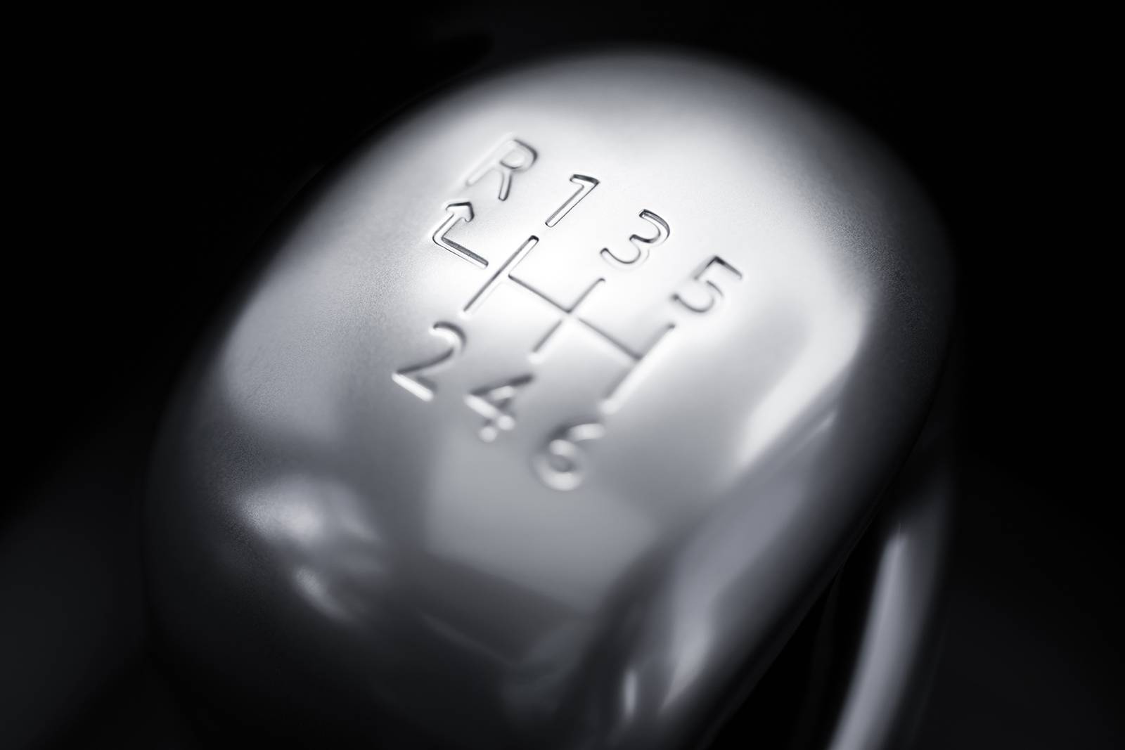 푸조 2008 | 인스티즈