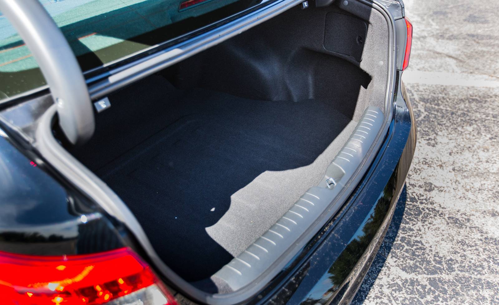 현대 쏘나타 | 인스티즈