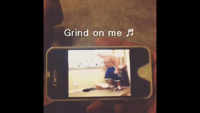 유연한사람만 되는 춤 | 인스티즈