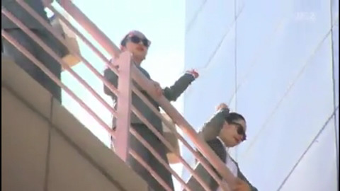 오늘자 이름없는여자 명장면.jpg | 인스티즈