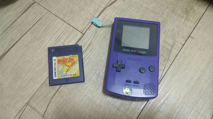 80후반-90초반공감. 초딩시절 가장 갖고싶었던 물건 | 인스티즈