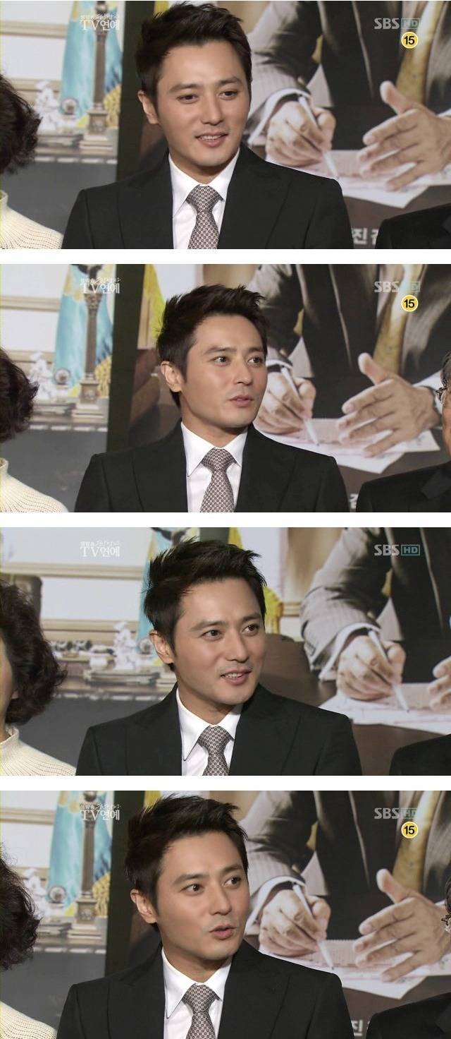 연예계 종사자들이 말하는 어느 톱스타 인성 | 인스티즈