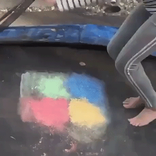 신기하고 흥미로운 사이언스 | 인스티즈