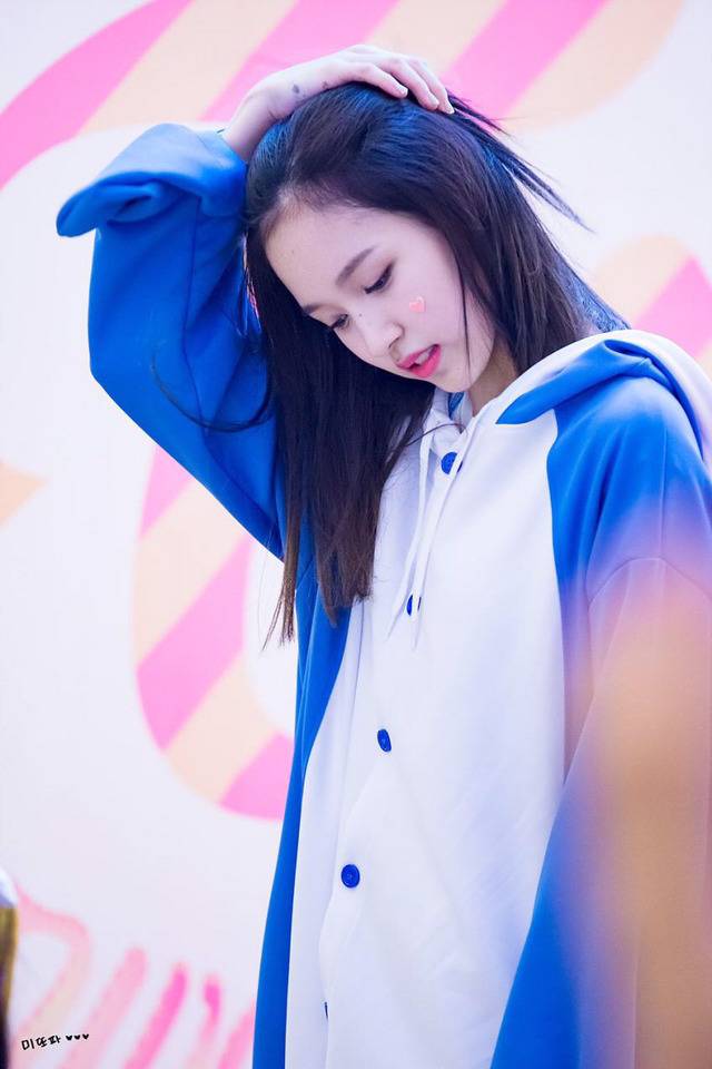 날이 좋아서 미나리 | 인스티즈