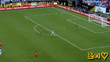 이과인ㅋㅋㅋㅋㅋㅋㅋㅋㅋㅋㅋㅋㅋㅋㅋㅋㅋ.gif | 인스티즈