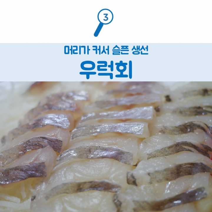 생선회 구별법.JPG | 인스티즈