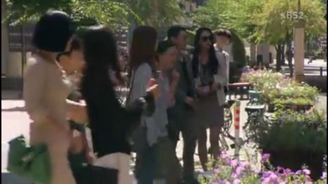 오늘자 이름없는여자 명장면.jpg | 인스티즈