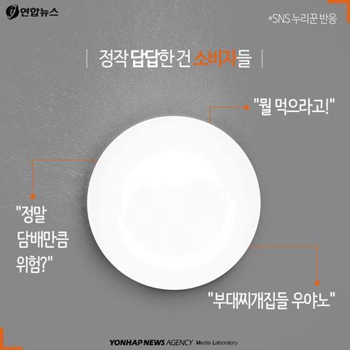 격랑의 소시지 | 인스티즈