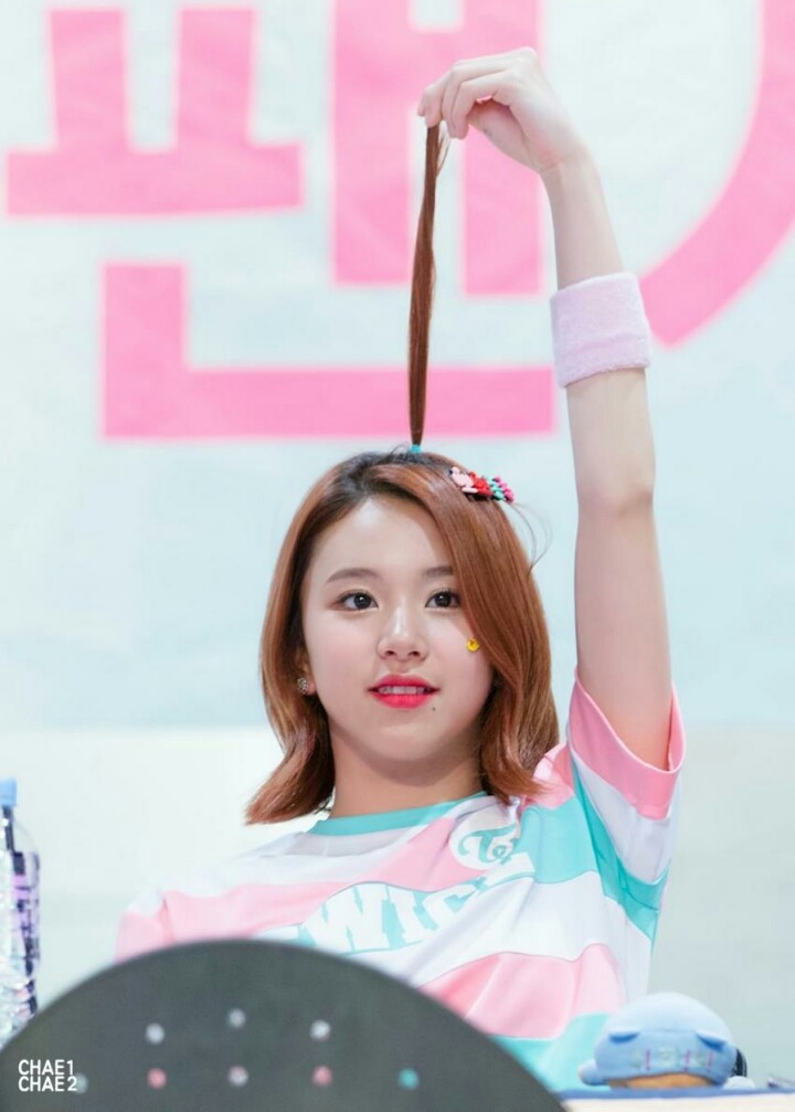 2018.10.20부터 만날 내여자 | 인스티즈