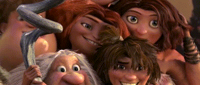 혈압주의) 여행가기전 장보는 만화 | 인스티즈