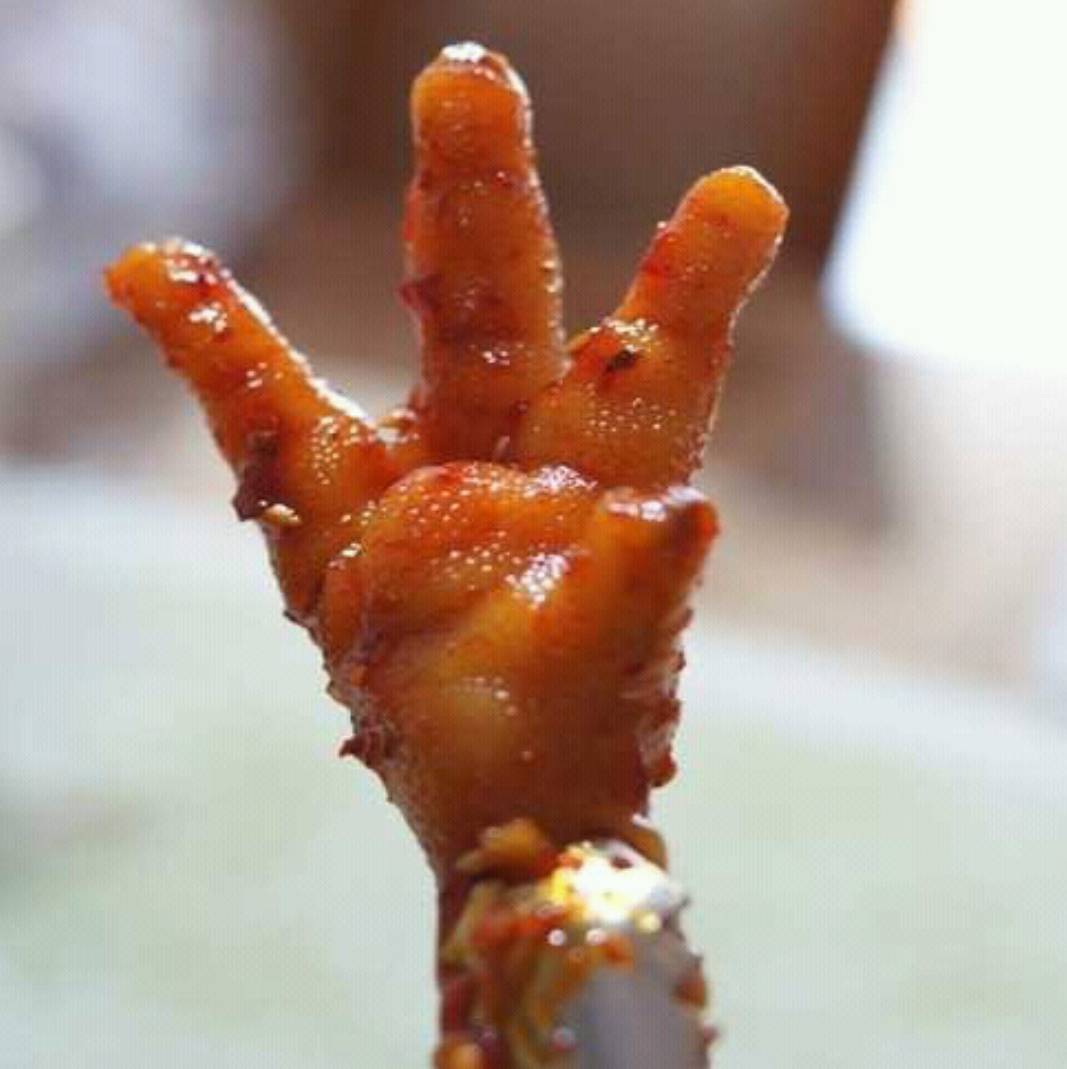 호vs불호 | 인스티즈