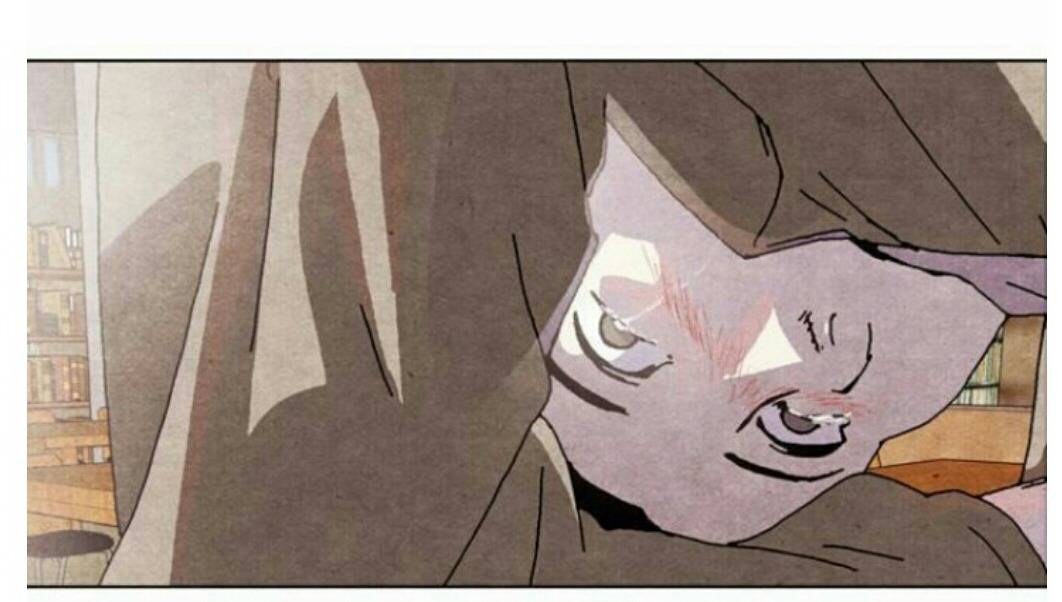 남자의 이별... | 인스티즈