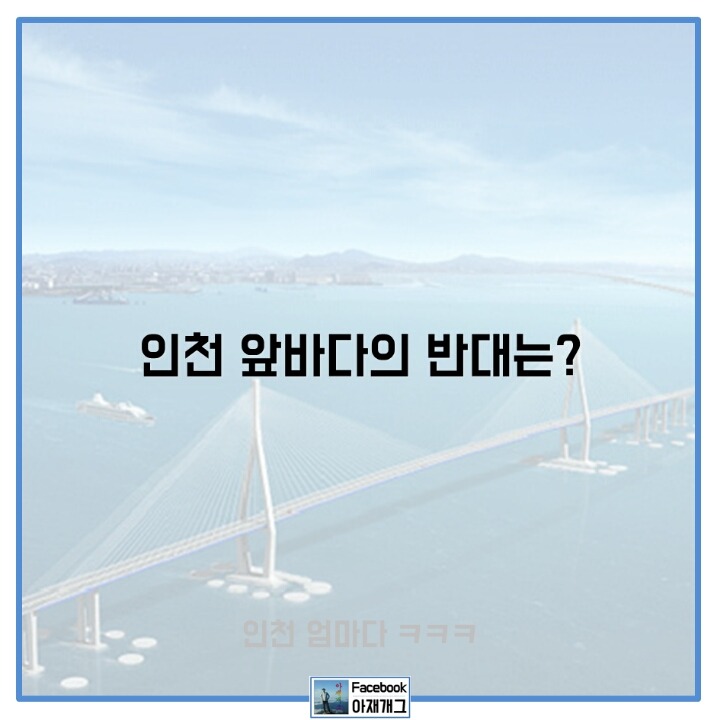 좋아하는 사람만 좋아한다는 | 인스티즈