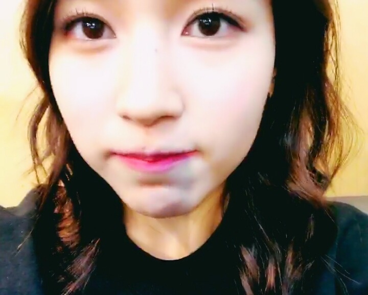 날이 좋아서 미나리 | 인스티즈