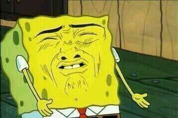 케이크 하나를 칼질 세번으로 5명이 먹는 방법 | 인스티즈