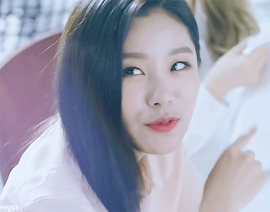 닉값하려고 쓰는 글 [데이터:45MB] | 인스티즈