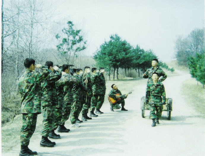 남자만 느낄수있는 기분 | 인스티즈