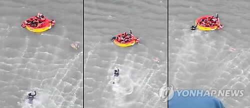 3년전의 4월 | 인스티즈