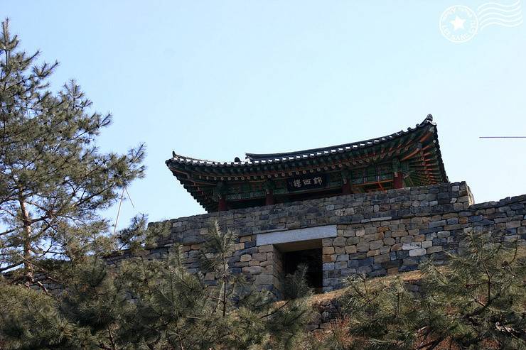 타임슬립을 할 수 있다면? 1 vs 2 vs 3 vs 4 | 인스티즈