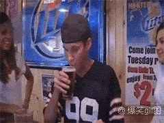 너희들은 따라하지마라 고막 나간다 | 인스티즈