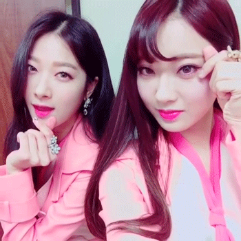 매력있는 경리 | 인스티즈