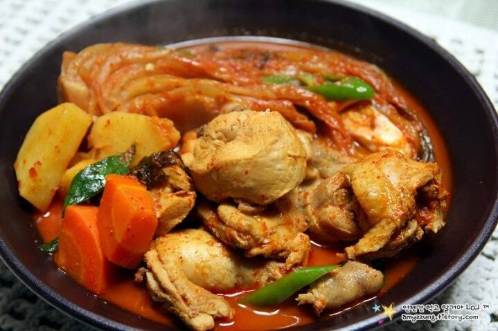 하루에 이거 다먹기 가능하다 vs불가능하다 | 인스티즈