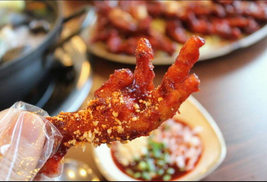 호vs불호 | 인스티즈