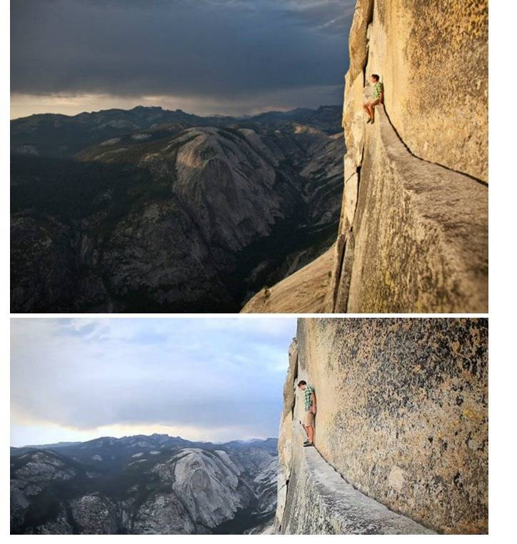 심장이 쫄깃 | 인스티즈