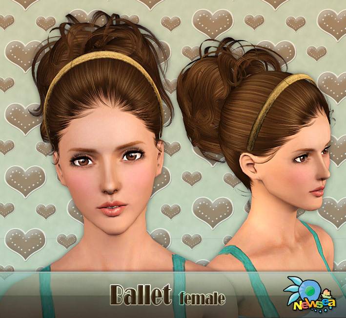 심즈사이트들의 무료템과 유료템의 극명한 차이..zㅋ..z.zㅋ..ㅋ.. | 인스티즈