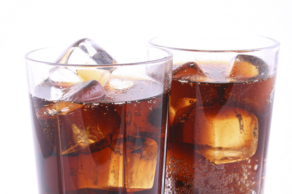 오래 살고 싶으면 피해야 할 음식들 4가지 | 인스티즈