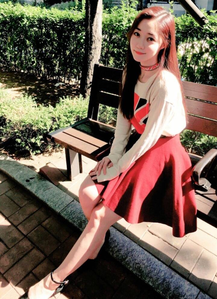 세라사진 입니다 | 인스티즈