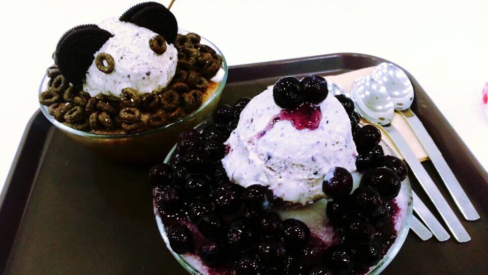 즉석떡볶이 vs 떡볶이 | 인스티즈