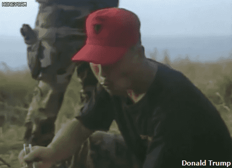 배가 고파서 울었습니다.gif | 인스티즈