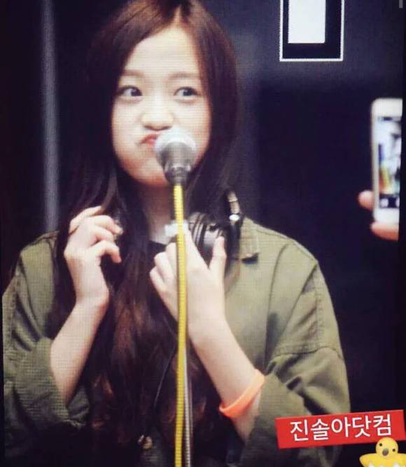 밤 10시 이후로는 활동 못하는 아이돌.jpg | 인스티즈