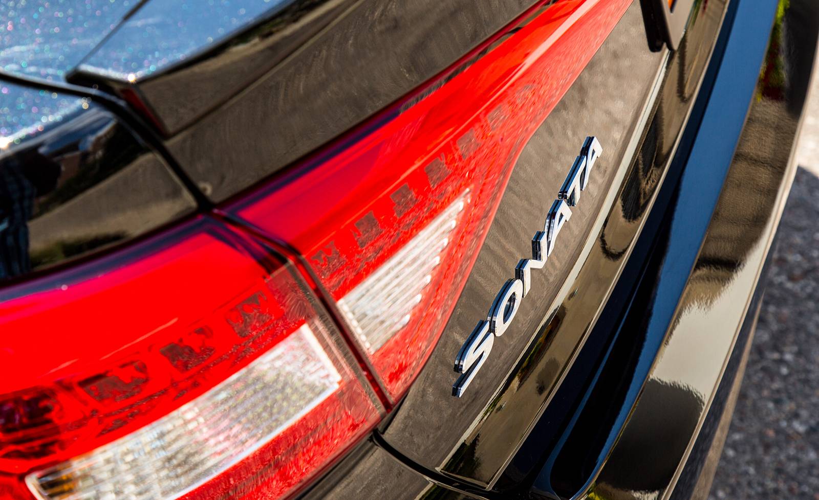 현대 쏘나타 | 인스티즈