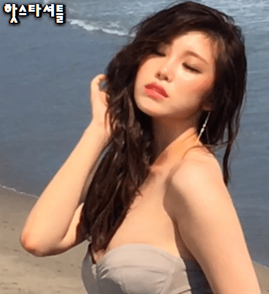 섹시 여가수하면 누구다? | 인스티즈