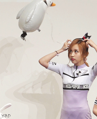 미나리 퍄퍄.jpgif | 인스티즈