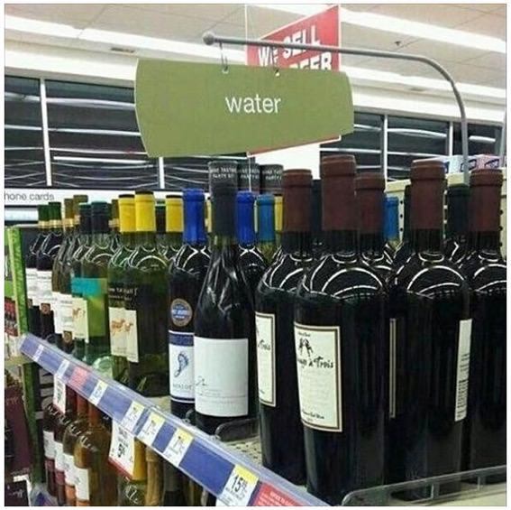 어딘가 이상해보이는 사진들.jpg | 인스티즈