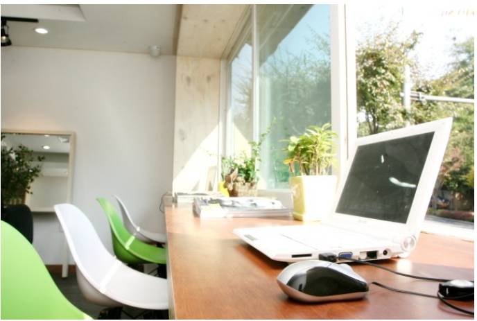 미용실 실력 vs 친절 서비스 | 인스티즈