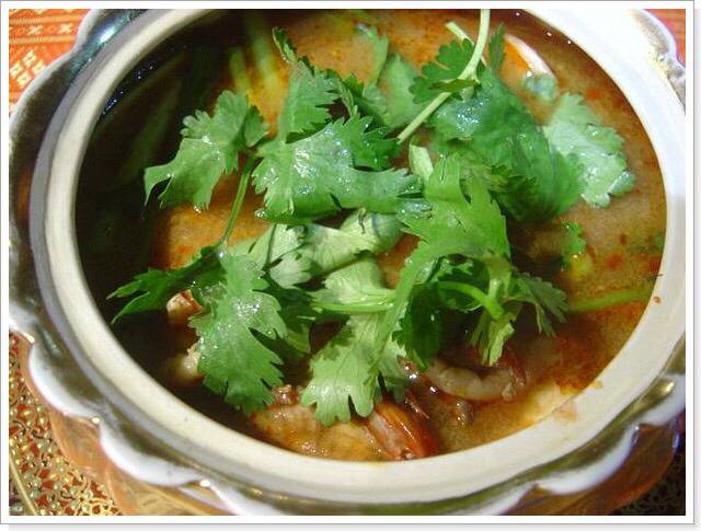 한국인은 단연코 싫어하는 비율이 높은 채소.jpg | 인스티즈