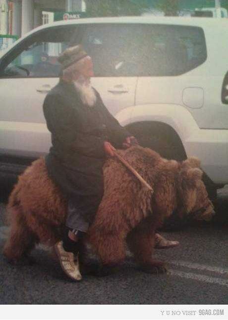 사람들이 평화롭다고 하는 나라.gif | 인스티즈