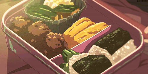 먹고싶다.gif | 인스티즈