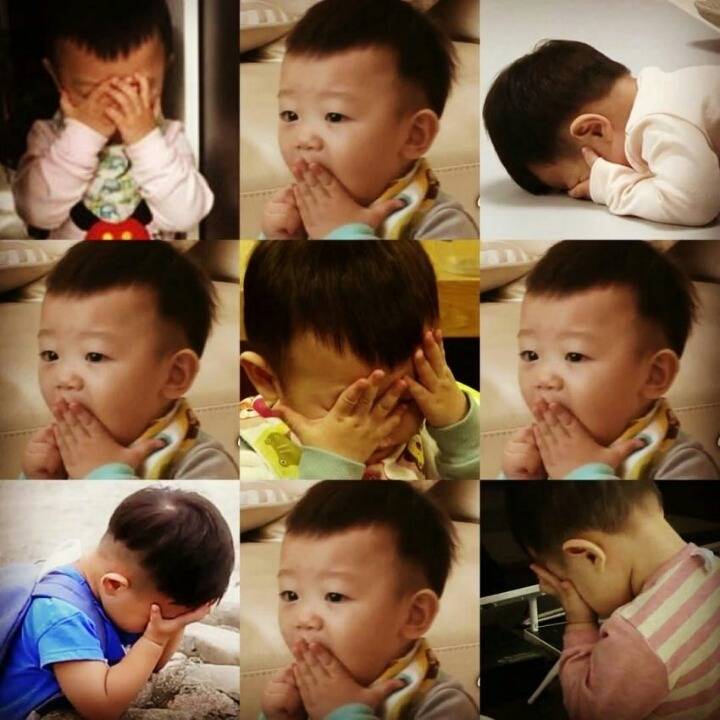 취준생 공감하는 거 | 인스티즈