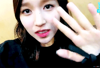 3개의 인격체가 존재하는 미나리 | 인스티즈